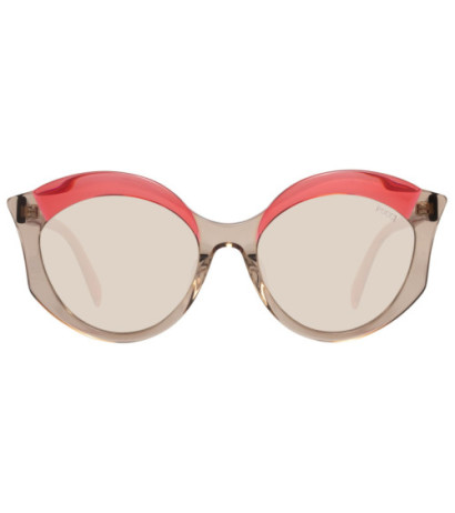 Emilio pucci akiniai nuo saulės EP0146-5645E