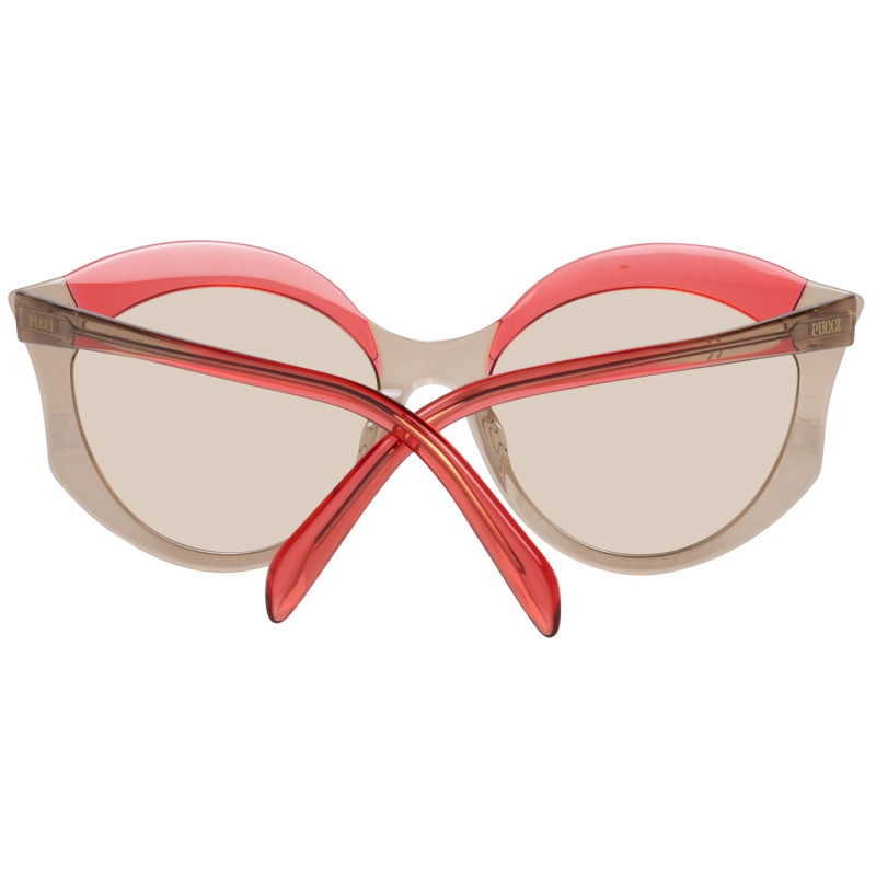 Emilio pucci akiniai nuo saulės EP0146-5645E