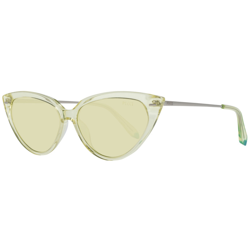 Emilio pucci akiniai nuo saulės EP0148-5639E