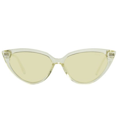 Emilio pucci akiniai nuo saulės EP0148-5639E