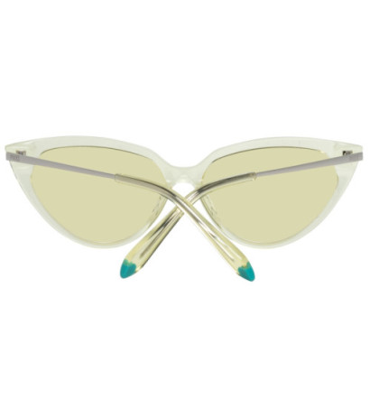 Emilio pucci akiniai nuo saulės EP0148-5639E