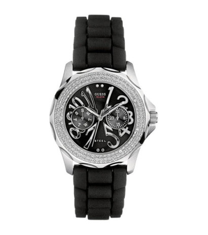 Guess laikrodis 11046L2