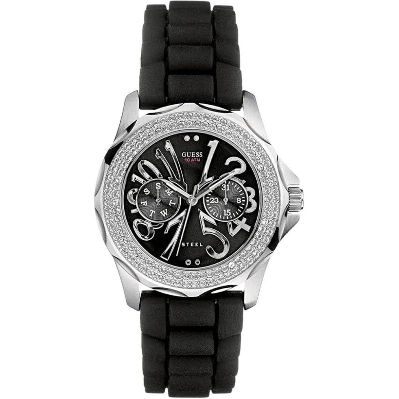 Guess laikrodis 11046L2