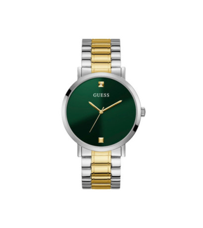 Guess laikrodis GW0010G2