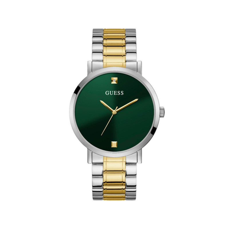 Guess laikrodis GW0010G2