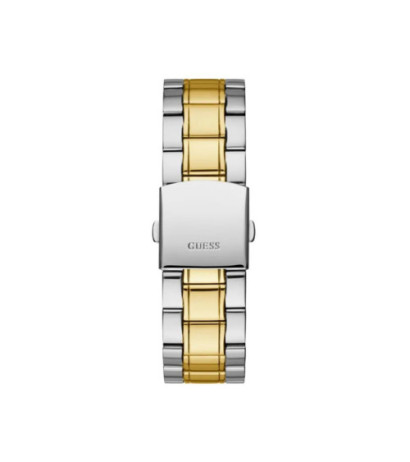 Guess laikrodis GW0010G2