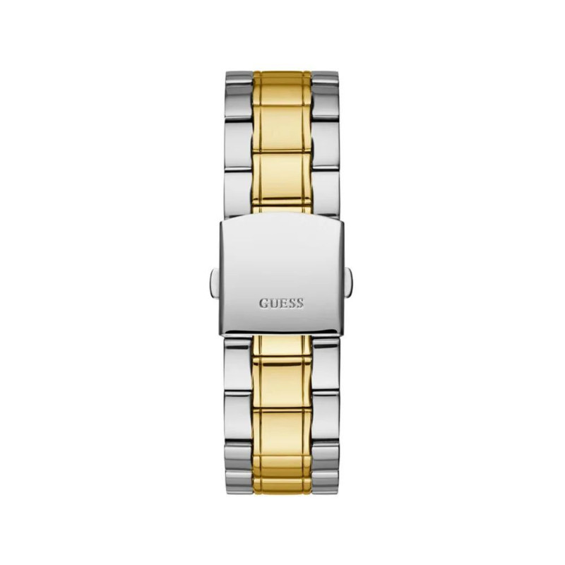 Guess laikrodis GW0010G2