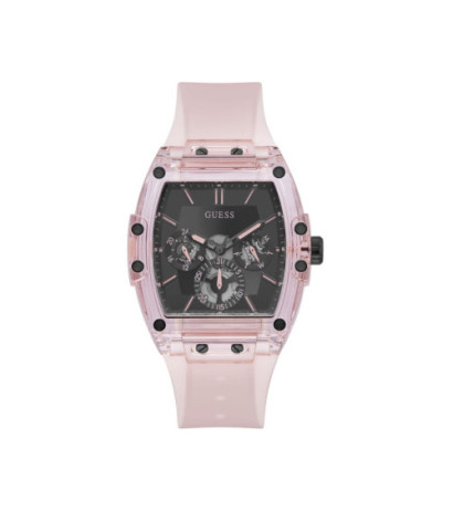 Guess laikrodis GW0032G1