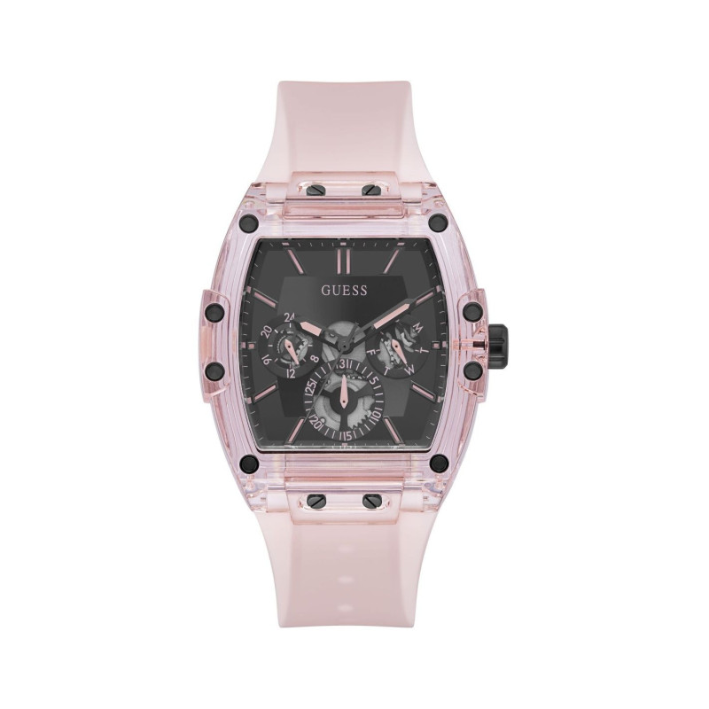 Guess laikrodis GW0032G1