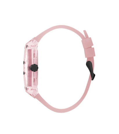 Guess laikrodis GW0032G1