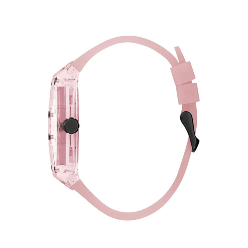 Guess laikrodis GW0032G1