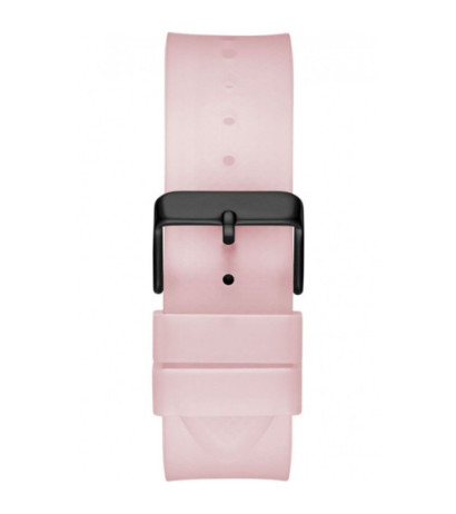 Guess laikrodis GW0032G1