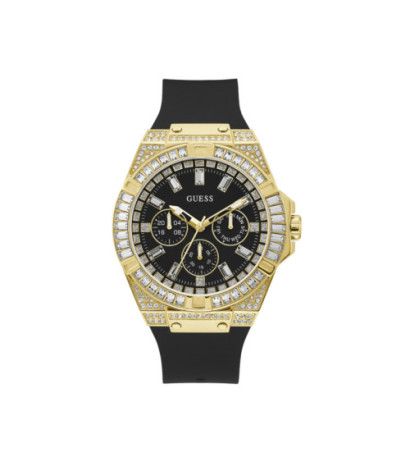 Guess laikrodis GW0208G2