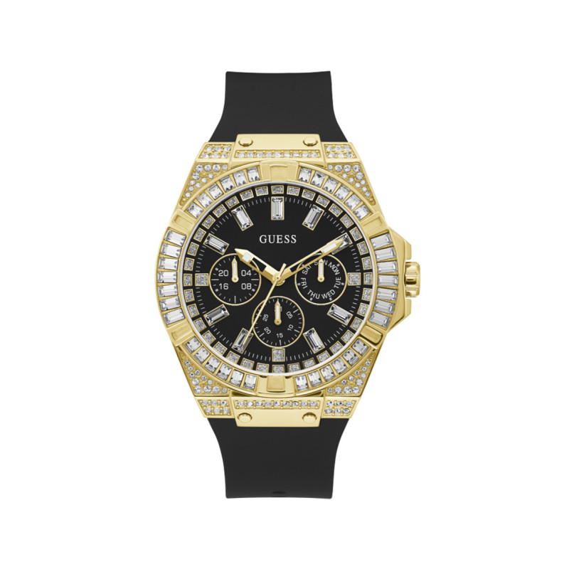 Guess laikrodis GW0208G2