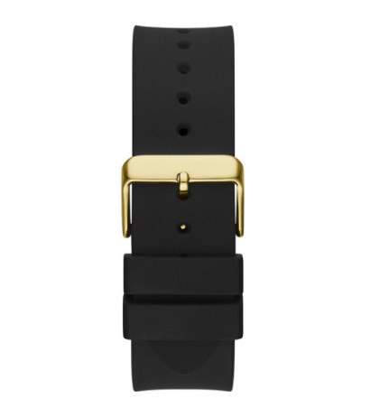 Guess laikrodis GW0208G2