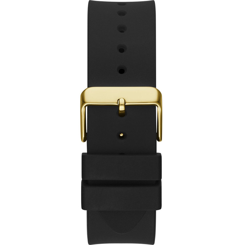 Guess laikrodis GW0208G2