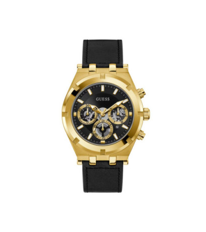 Guess laikrodis GW0262G2