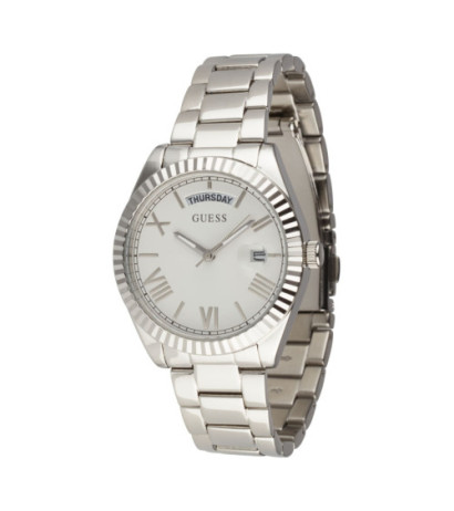 Guess laikrodis GW0308L1