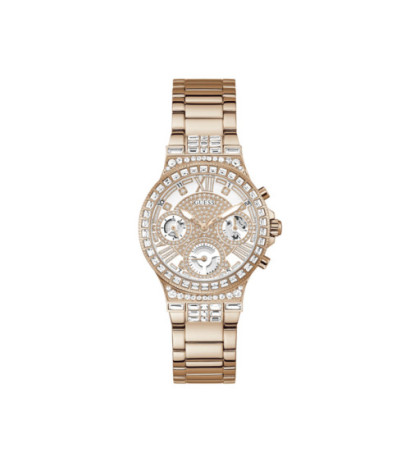Guess laikrodis GW0320L3
