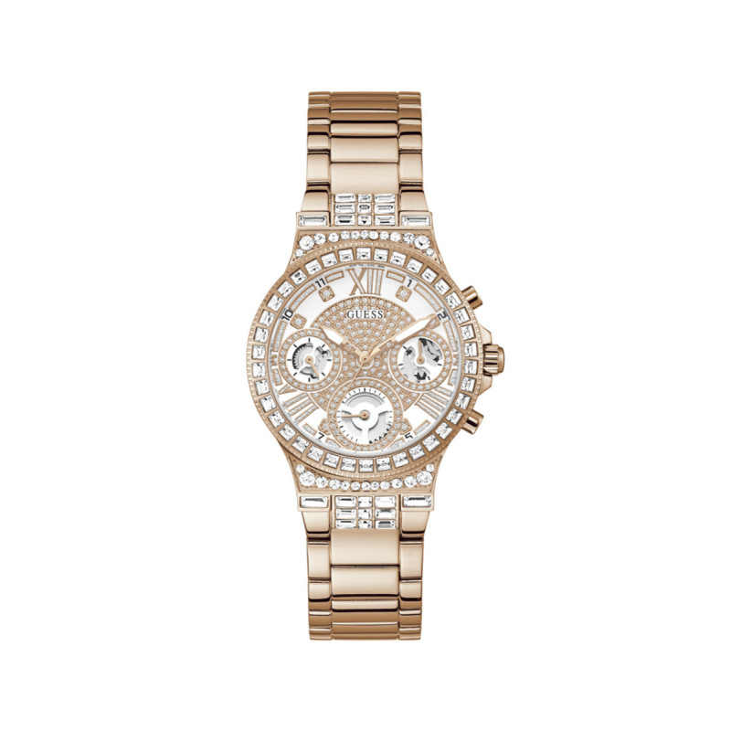 Guess laikrodis GW0320L3