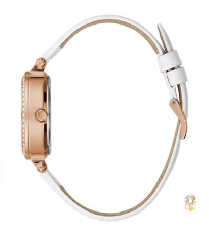 Guess laikrodis GW0382L3
