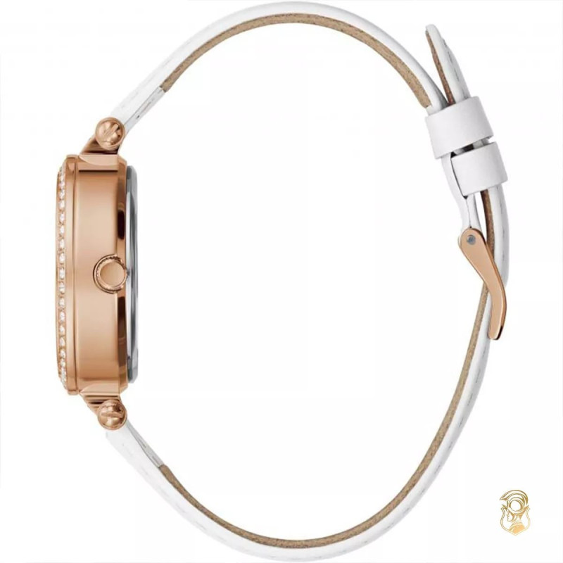 Guess laikrodis GW0382L3