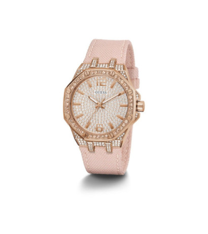 Guess laikrodis GW0408L3
