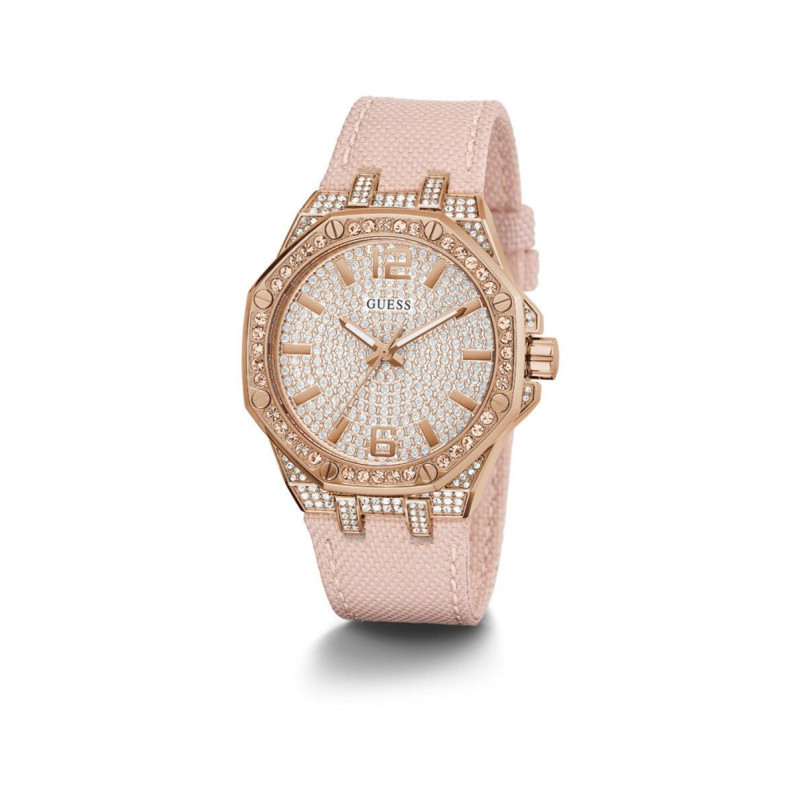 Guess laikrodis GW0408L3
