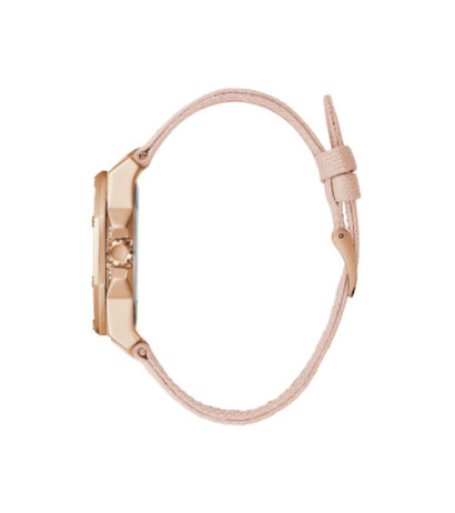 Guess laikrodis GW0408L3