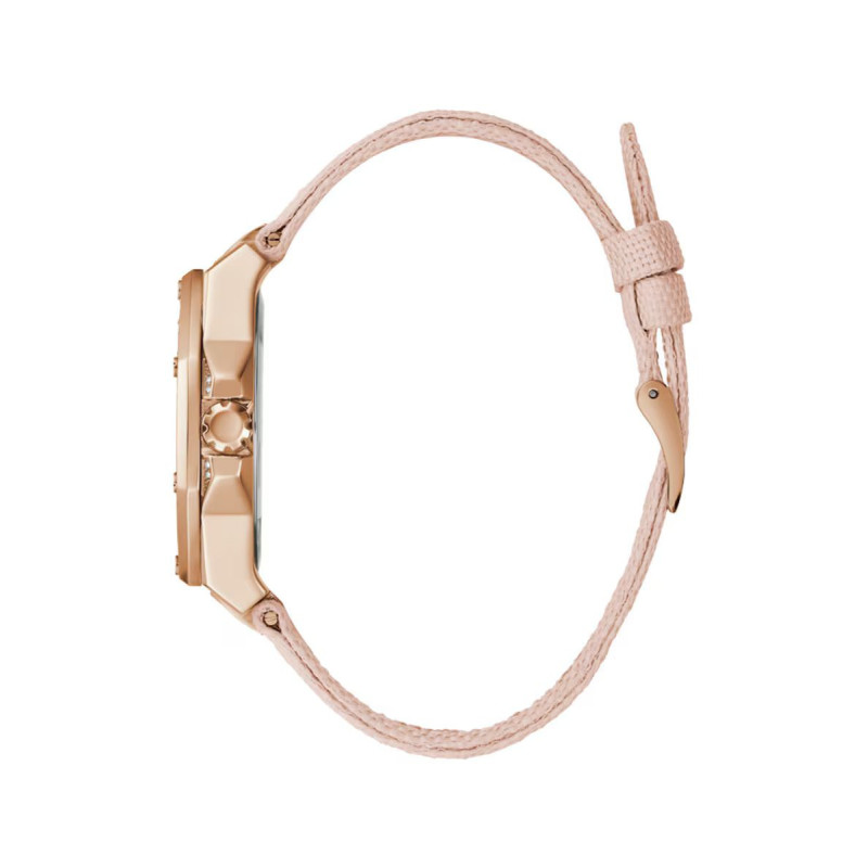 Guess laikrodis GW0408L3