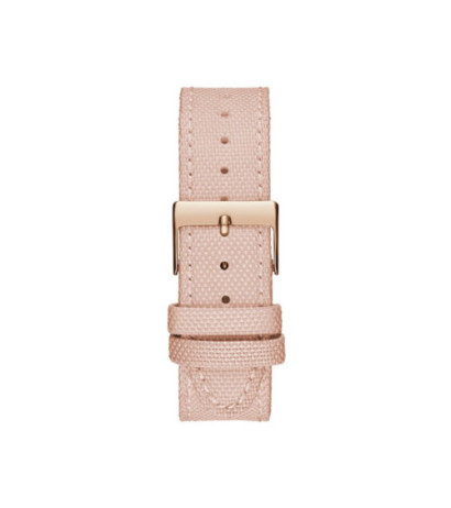 Guess laikrodis GW0408L3