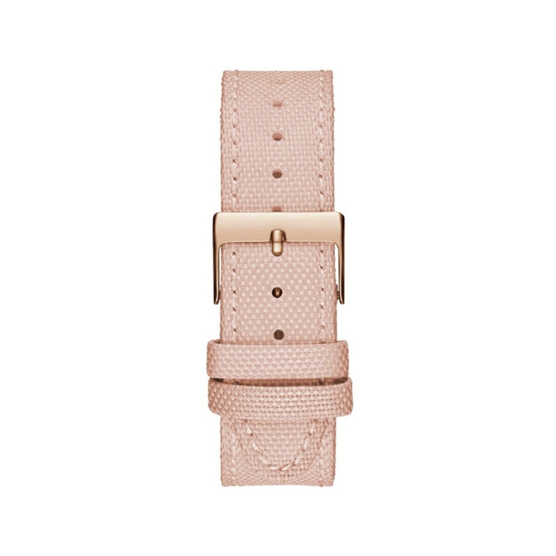 Guess laikrodis GW0408L3