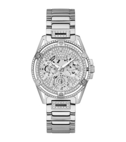 Guess laikrodis GW0464L1