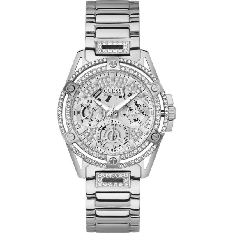 Guess laikrodis GW0464L1