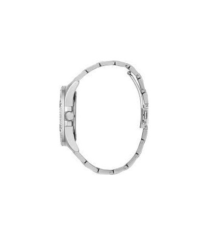 Guess laikrodis GW0464L1