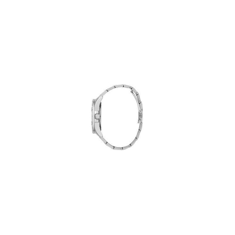 Guess laikrodis GW0464L1