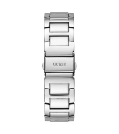 Guess laikrodis GW0464L1