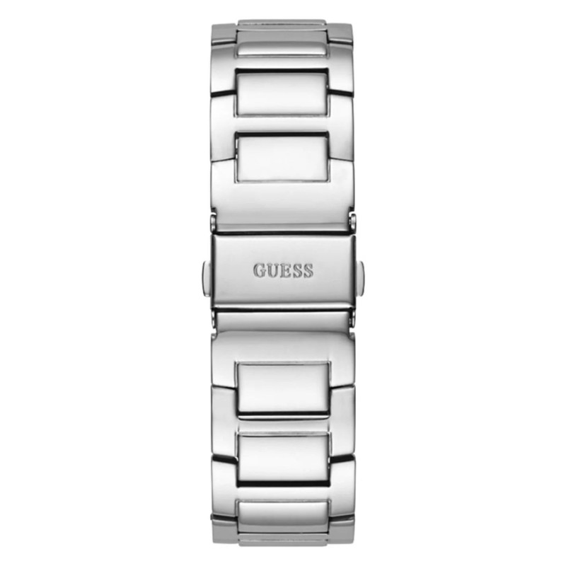 Guess laikrodis GW0464L1