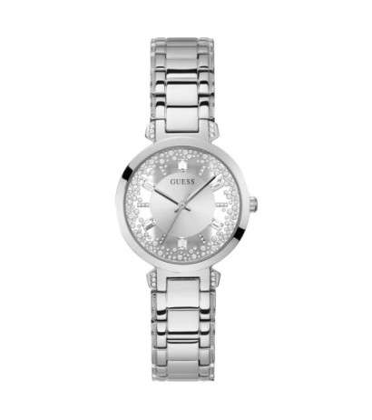 Guess laikrodis GW0470L1