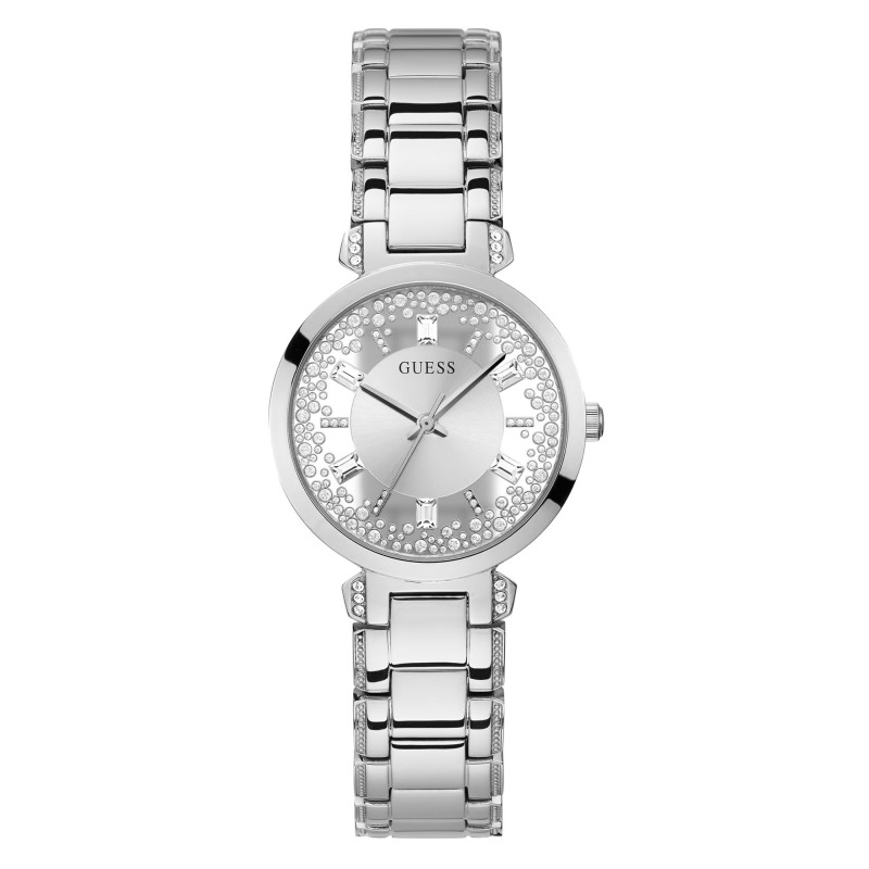 Guess laikrodis GW0470L1