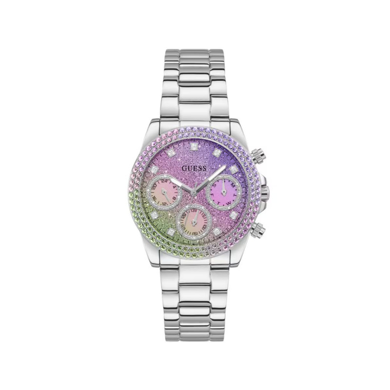 Guess laikrodis GW0483L1