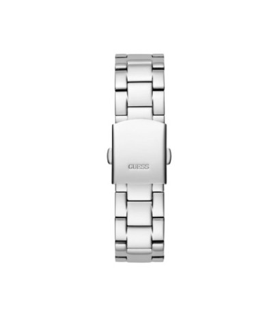 Guess laikrodis GW0483L1