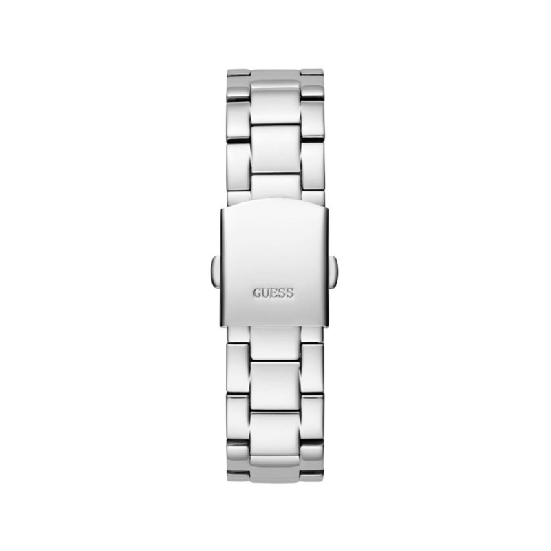Guess laikrodis GW0483L1