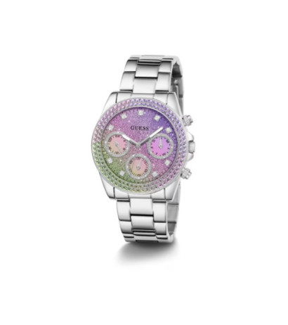 Guess laikrodis GW0483L1