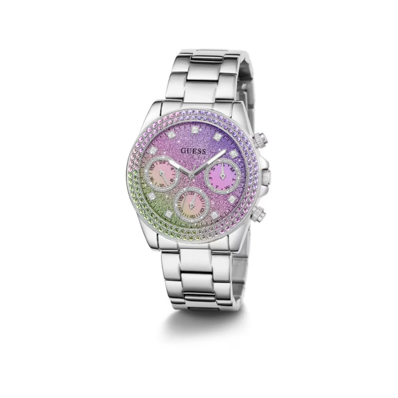Guess laikrodis GW0483L1