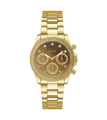 Guess laikrodis GW0483L2