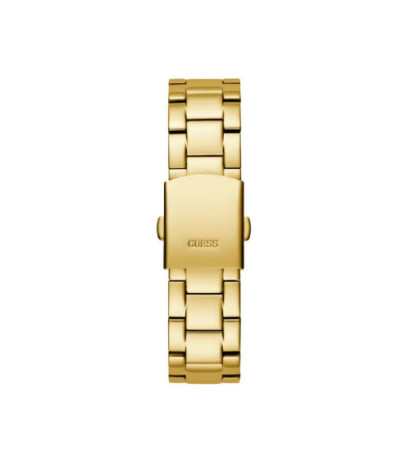 Guess laikrodis GW0483L2