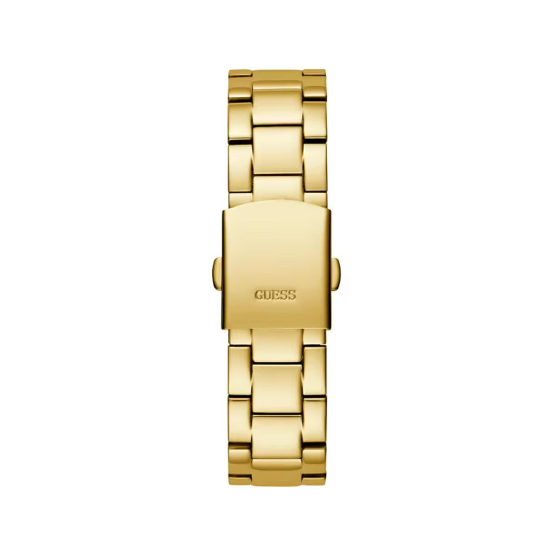 Guess laikrodis GW0483L2