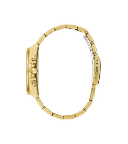 Guess laikrodis GW0483L2