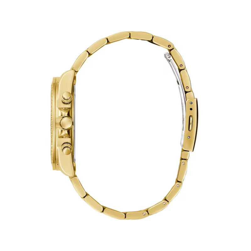 Guess laikrodis GW0483L2